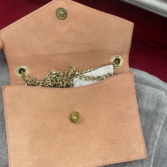 Scotch and soda purse - Picture 2 of 2